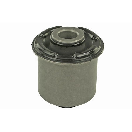 Mevotech 06-11 Hyundai Azera/06-10 Hyundai Sonata C-Arm Bushing, Ms90447 MS90447